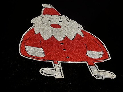 23-11-29 18-22-33 8002